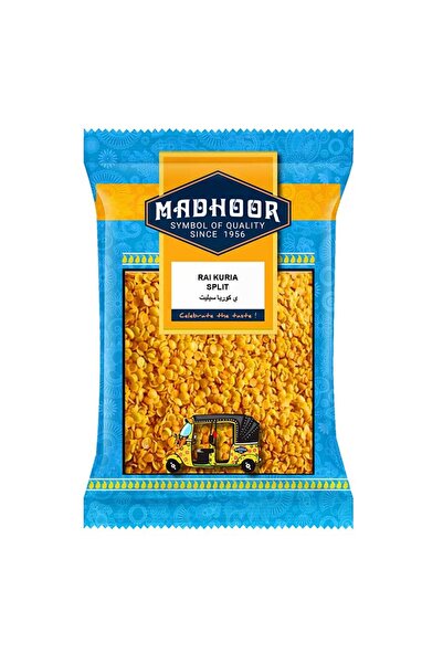 MADHOOR راي كوريا 200 غرام