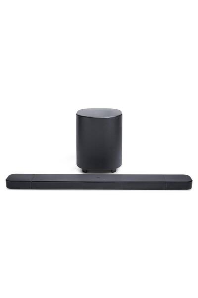 🎶 JBL Bar 800 Soundbar ile Ses Deneyimini Yükseltin!