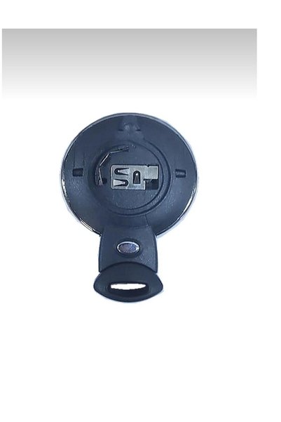 ÖZEN KEYS Luxury Mini Cooper Smart Remote Control Case 1St Quality