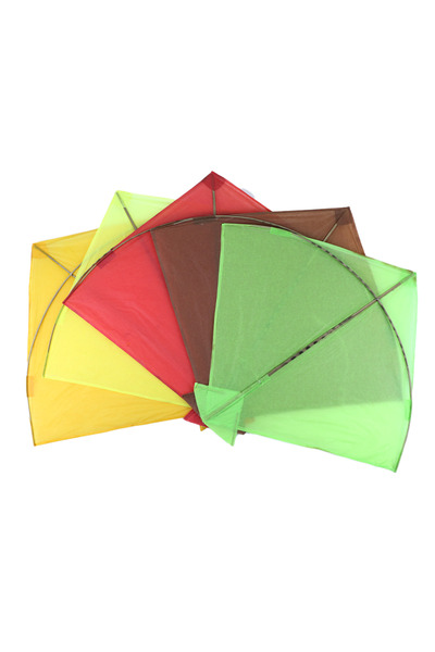 MADHOOR KITES 1000 1X5PCS