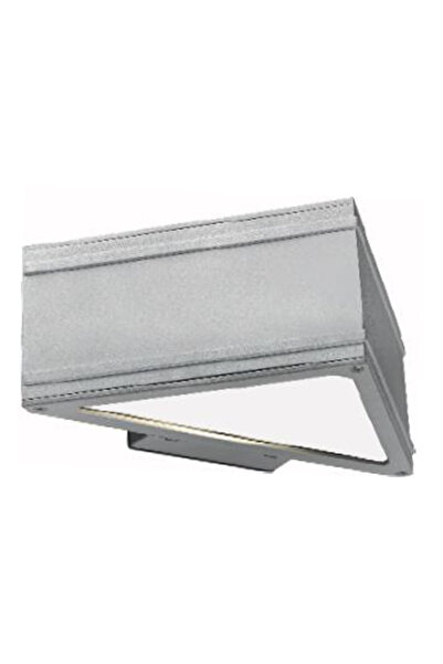 Livos THREE modular outdoor wall light made of aluminum, E27, IP65, model 483...