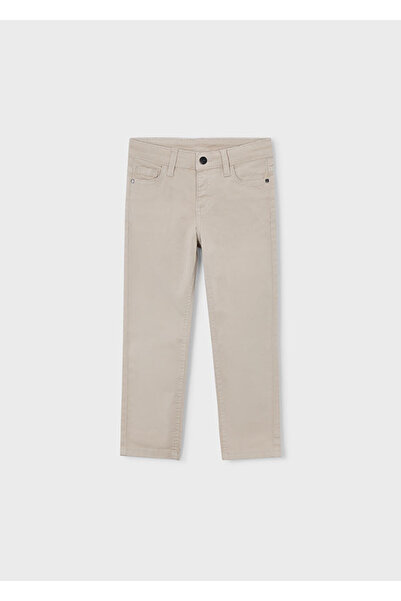 MAYORAL بنطلون أساسي للأولاد 505