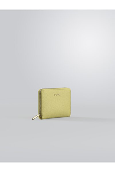 liu.jo Küçük Cüzdan