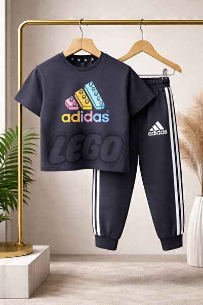 Alvadonna ΣΕΤ ΑΓΟΡΙΣΤΙΚΟΥ ΚΟΡΥΦΑΙΟΥ ΚΑΙ ΚΑΤΩ ΕΝΔΥΜΑΤΟΣ ΜΕ ΣΛΟΓΚΑΝ ΣΤΗΝ ΜΠΡΟΣΤ...