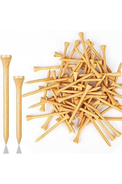 Arabest عبوة من 130 قطعة، تقلل الاحتكاك والدوران الجانبي، مصنوعة من مواد صديق...