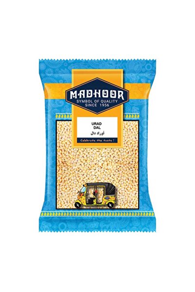 MADHOOR أوراد جوتا ٥٠٠ جم