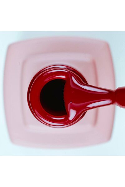 Kalıcı Oje (Gel Polish) 12 ml No:289