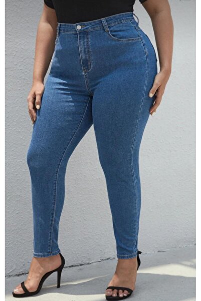 CASY CİLEO ΝΕΑ ΣΥΛΛΟΓΗ ΓΥΝΑΙΚΕΙΟ ΤΖΙΝ ΣΤΕΝΗΣ ΓΡΑΜΜΗΣ ΜΕ ΨΗΛΗ ΜΕΜΒΡΑΝΗ ΚΑΙ ΣΤΕ...