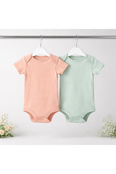 OEM Bodysuit set