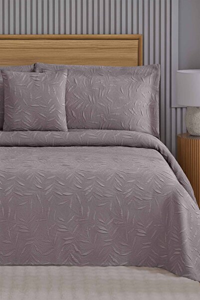 Özdilek Ivy Single Bedspread 170X230 cm