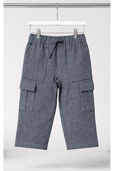 OEM Pants with pockets