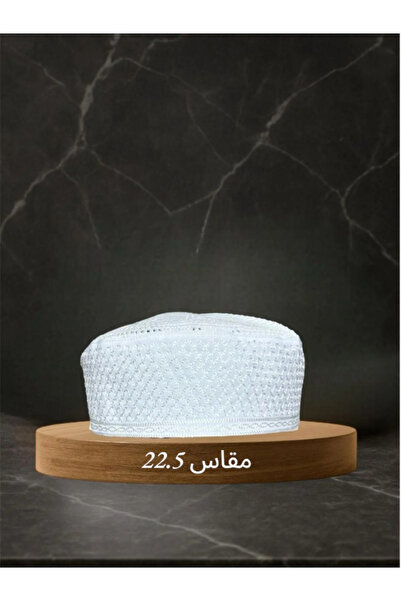 Basmmt Imtiaz طاقيه نص شخال