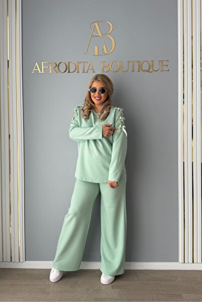 Afrodita Boutique Elvira set