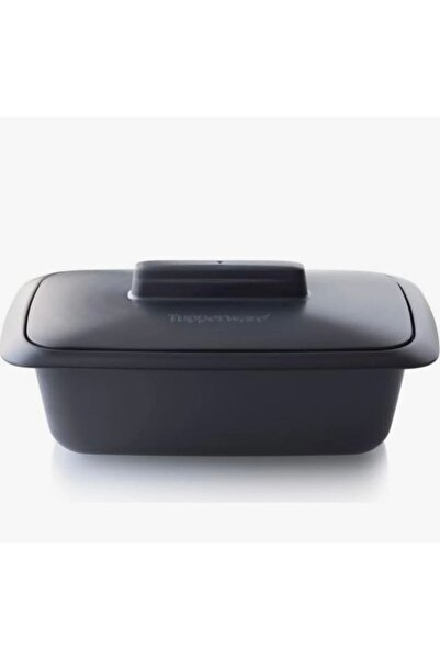 Plus Ultra Pro Oven Container / 1.8 Lt