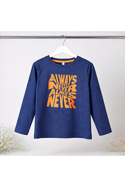 OEM Bluza pentru baieti