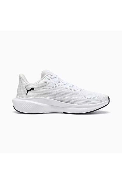 Puma Skyrocket LiteCool Koşu Ayakkabısı 379437-33