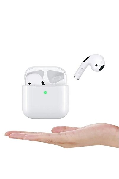 Linkage Bluetooth kulaklık