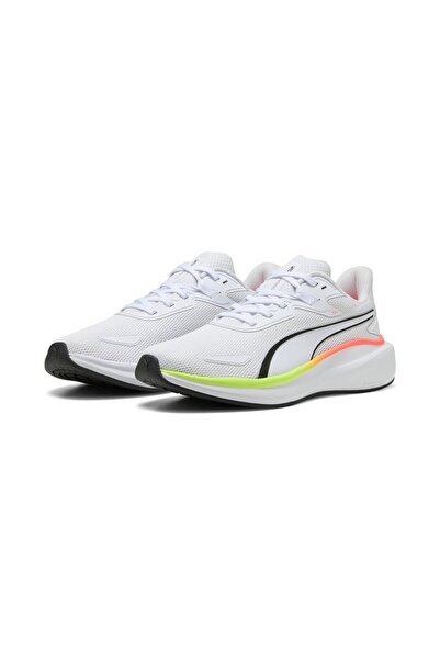 Puma Skyrocket LiteCool Koşu Ayakkabısı 379437-33