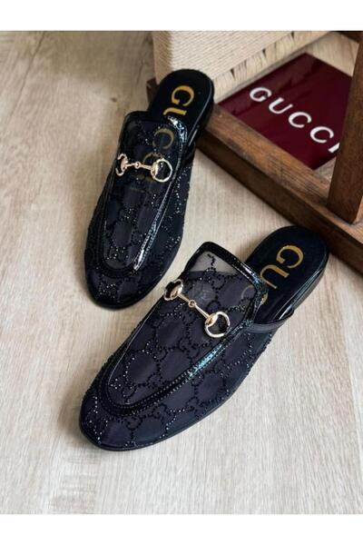 GENERAL women's shoes