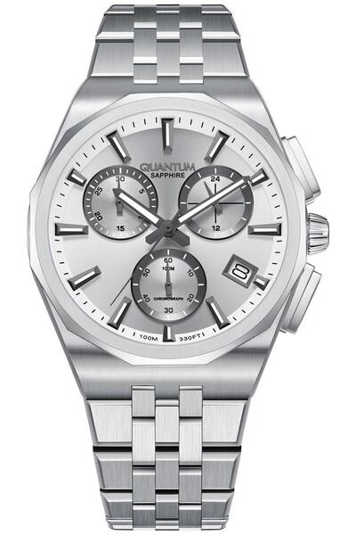 Quantum PWG1288.330 Erkek Kol Saati