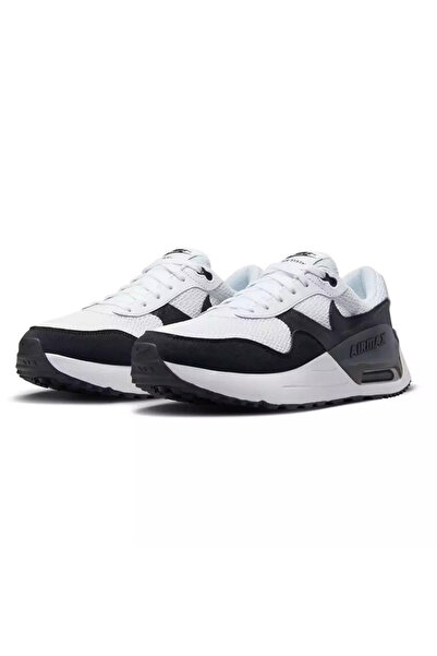 Nike Air Max System Sneakers