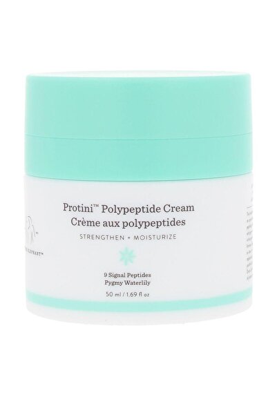Drunk Elephant Regenerating facial cream with polypeptides PROTINI POLYPEPTID...