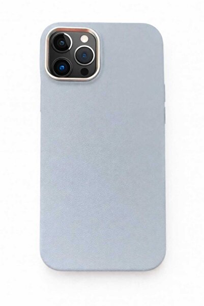 iPhone 16 Pro Premium Mat Telefon Kılıfı-Leke Tutmaz Yüzey-Metal Tuş-Yükseltilmiş Kamera Koruma