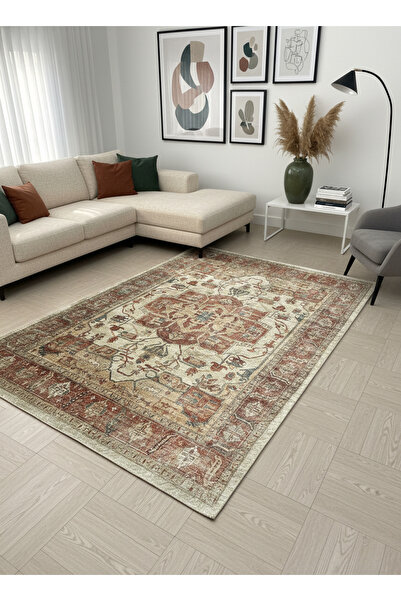 LAUGENBACK Hacm Kebir Siccade Gılaf Mikas Kebir Gılaf Gıta Large Size Carpet ...