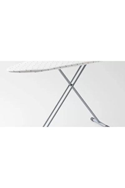 NO BRAND MASA CALCAT SOFT