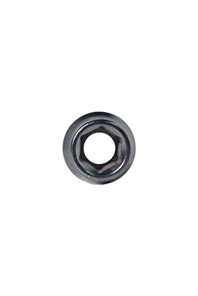 Somafix 1" 19MM Lokma