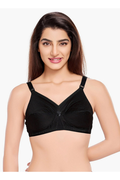 FAV Juliet Non-Padded Bra