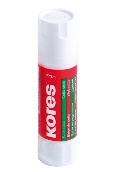 kores Glue Stick 8g