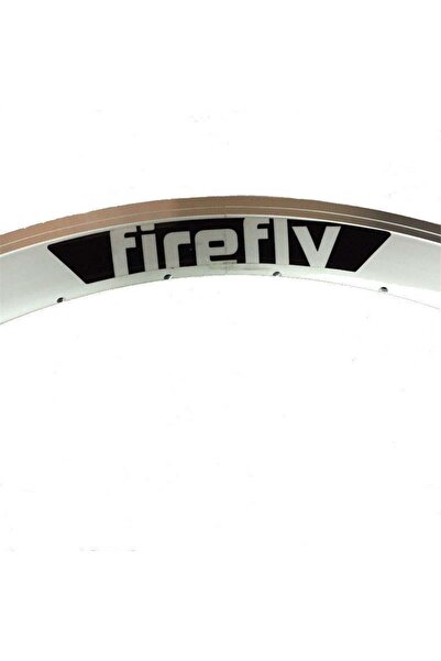 Sedona DA-40-V Firefly 700C V-Fren Uyumlu Jant Çemberi 32 h