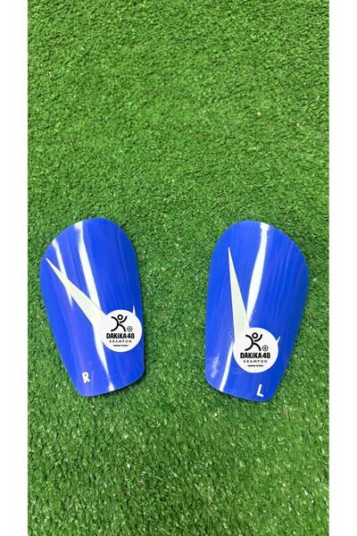 DAKİKA 48 NKE 10 CM TEKMELİK