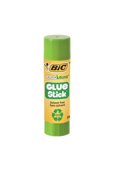 Bic Lipici stick 36g