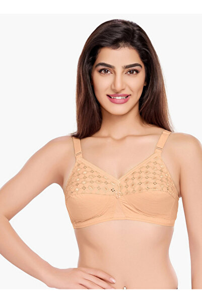 FAV Juliet Non-Padded Bra