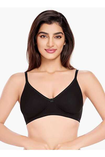 FAV Juliet Non-Padded Full Coverage Bra