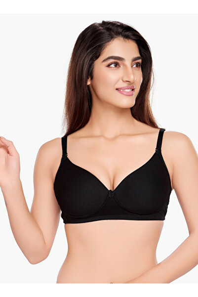 FAV حمالة صدر جولييت بتغطية كاملة