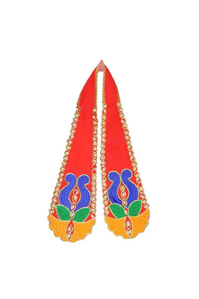 MADHOOR KESH 1800