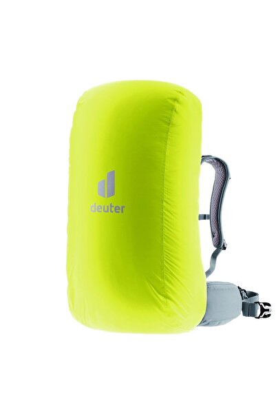 Deuter Raincover I 20 - 35 Liter Bag Rain Cover-Neon