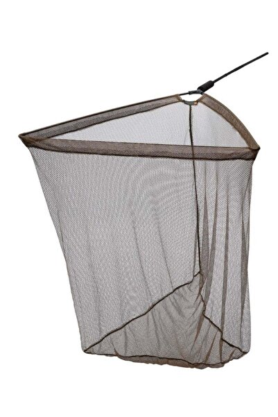 PROLOGIC C2 Element FS Landing Net&Float 42'' 6'/180 cm
