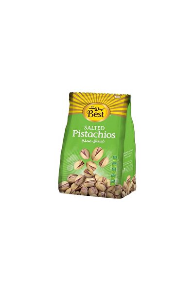 Best حقيبة فستق مملح 150 غرام