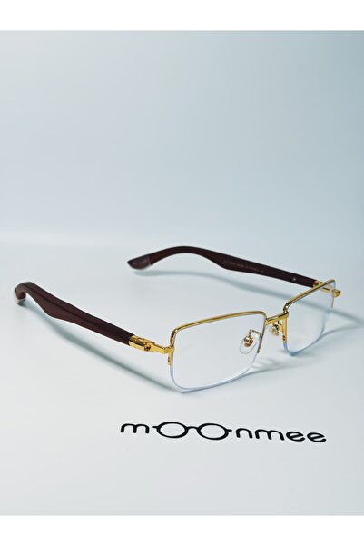 MOONMEE Cevte Blue Block Multicolor Sunglasses