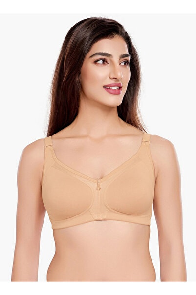 FAV Juliet Non Padded Bra