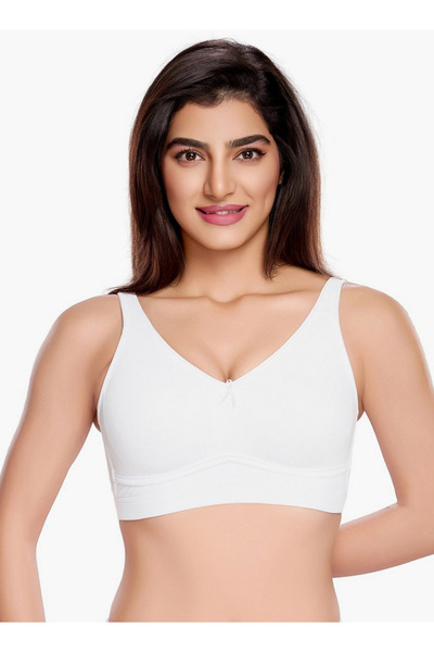 FAV Juliet Non-Padded Bra