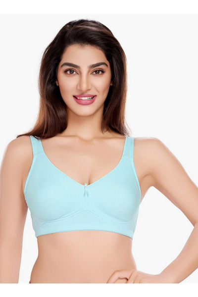 FAV Juliet Non-Padded Bra