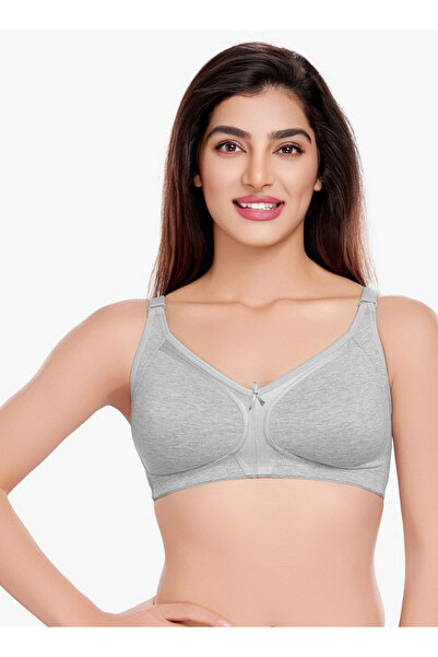 FAV Juliet Non Padded Bra