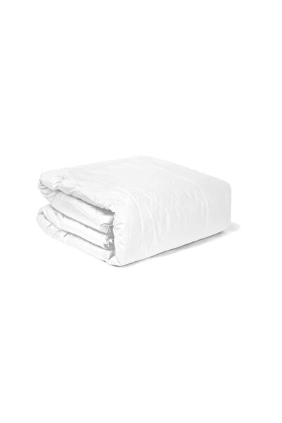 Home Still Duck Feather Duvet 200/200 white