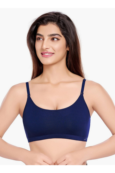 FAV Juliet Non-Padded Bra Full Coverage