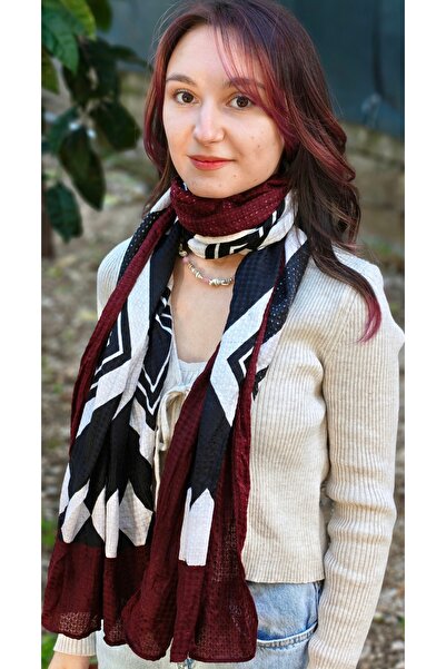 Collezione ŞAL Şal